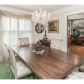 2917 Hamilton Square, Decatur, GA 30033 ID:9861407