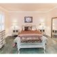 2917 Hamilton Square, Decatur, GA 30033 ID:9861408