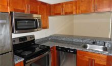 10065 NW 46 ST # 105-1 Miami, FL 33178