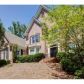 1440 Portmarnock Drive, Alpharetta, GA 30005 ID:10097123