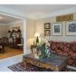 1440 Portmarnock Drive, Alpharetta, GA 30005 ID:10097125