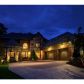 8190 Prestwick Circle, Duluth, GA 30097 ID:10254407