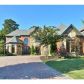 8190 Prestwick Circle, Duluth, GA 30097 ID:10254408