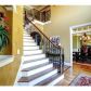 8190 Prestwick Circle, Duluth, GA 30097 ID:10254409