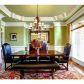 8190 Prestwick Circle, Duluth, GA 30097 ID:10254411