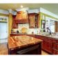 8190 Prestwick Circle, Duluth, GA 30097 ID:10254412