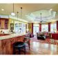 8190 Prestwick Circle, Duluth, GA 30097 ID:10254413