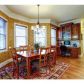 8190 Prestwick Circle, Duluth, GA 30097 ID:10254414