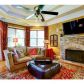 8190 Prestwick Circle, Duluth, GA 30097 ID:10254415