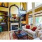 8190 Prestwick Circle, Duluth, GA 30097 ID:10254416