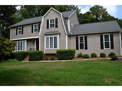 4597 Karls Gate Drive, Marietta, GA 30068