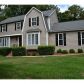 4597 Karls Gate Drive, Marietta, GA 30068 ID:10259215