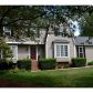 4597 Karls Gate Drive, Marietta, GA 30068 ID:10259216