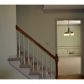 4597 Karls Gate Drive, Marietta, GA 30068 ID:10259217