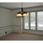 4597 Karls Gate Drive, Marietta, GA 30068 ID:10259218