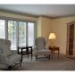 4597 Karls Gate Drive, Marietta, GA 30068 ID:10259219