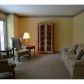 4597 Karls Gate Drive, Marietta, GA 30068 ID:10259220