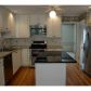 4597 Karls Gate Drive, Marietta, GA 30068 ID:10259221