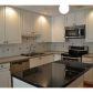 4597 Karls Gate Drive, Marietta, GA 30068 ID:10259222