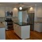 4597 Karls Gate Drive, Marietta, GA 30068 ID:10259223