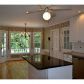 4597 Karls Gate Drive, Marietta, GA 30068 ID:10259224