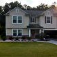 2905 Brookford Lane Sw, Atlanta, GA 30331 ID:9493491