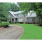 5252 Trowbridge Drive, Atlanta, GA 30338 ID:9634393