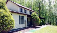 3032 Buck Run Temple, PA 19560