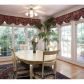 1440 Portmarnock Drive, Alpharetta, GA 30005 ID:10097129