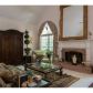 1440 Portmarnock Drive, Alpharetta, GA 30005 ID:10097130