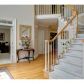 1440 Portmarnock Drive, Alpharetta, GA 30005 ID:10097131