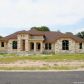 120 Bucks Lane, La Vernia, TX 78121 ID:10103065