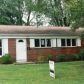 522 King George Ave, Columbus, OH 43230 ID:10194285