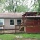 522 King George Ave, Columbus, OH 43230 ID:10194286