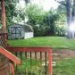 522 King George Ave, Columbus, OH 43230 ID:10194287