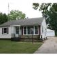 1433 Parnell St, Marinette, WI 54143 ID:10227661