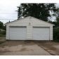 1433 Parnell St, Marinette, WI 54143 ID:10227662