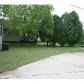 1433 Parnell St, Marinette, WI 54143 ID:10227663