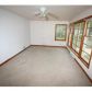 1433 Parnell St, Marinette, WI 54143 ID:10227665