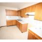 1433 Parnell St, Marinette, WI 54143 ID:10227666