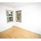 1433 Parnell St, Marinette, WI 54143 ID:10227667