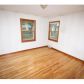 1433 Parnell St, Marinette, WI 54143 ID:10227669