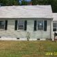 2210 E Nine Mile Rd, Sandston, VA 23150 ID:10228125