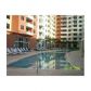 18800 29 AV # 328, Miami, FL 33180 ID:10236579