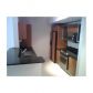 18800 29 AV # 328, Miami, FL 33180 ID:10236585