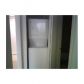 18800 29 AV # 328, Miami, FL 33180 ID:10236586