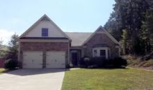 22 Arran Ct Newnan, GA 30263