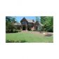 4552 Oglethorpe Loop Nw, Acworth, GA 30101 ID:10156227