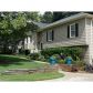 4871 Hunt Club Dr, Flowery Branch, GA 30542 ID:10192437