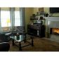 4871 Hunt Club Dr, Flowery Branch, GA 30542 ID:10192438